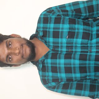 Hansa Technologies student